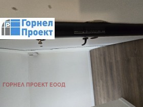 ������� 2-����� | Imot.bg � ����� ������ 11