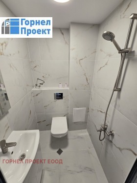������� 2-����� | Imot.bg � ����� ������ 17