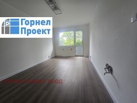 ������� 2-����� | Imot.bg � ����� ������ 13