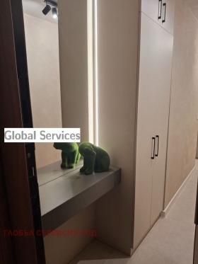 ������� 2-����� | Imot.bg � ����� ������ 2