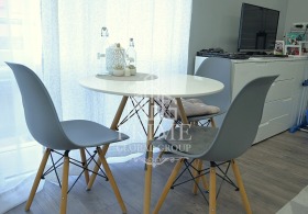 ������� 2-����� | Imot.bg � ����� ������ 14