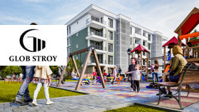 ������� 2-����� | Imot.bg � ����� ������ 7