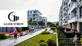 ������� 2-����� | Imot.bg � ����� ������ 3