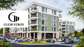 ������� 2-����� | Imot.bg � ����� ������ 12