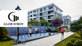 ������� 2-����� | Imot.bg � ����� ������ 4