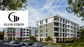 ������� 2-����� | Imot.bg � ����� ������ 15