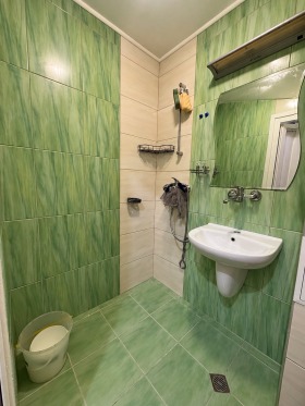 ������� 2-����� | Imot.bg � ����� ������ 7