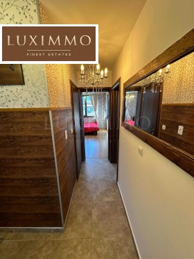 2 bedroom Bansko, region Blagoevgrad 8