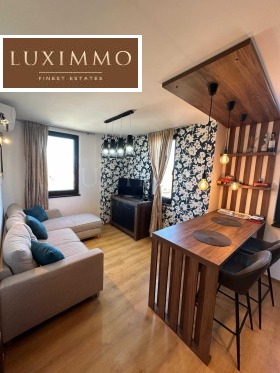 2 bedroom Bansko, region Blagoevgrad 3