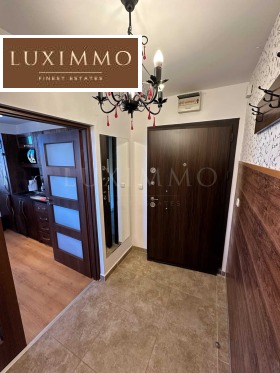 2 bedroom Bansko, region Blagoevgrad 7