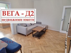  3- | Imot.bg    16