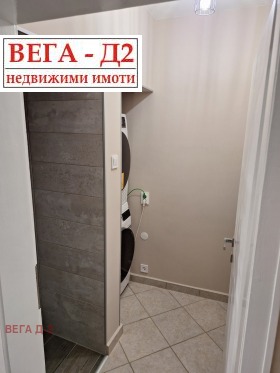  3- | Imot.bg    9