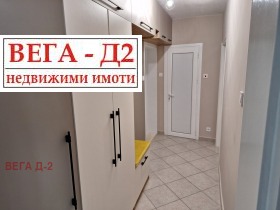  3- | Imot.bg    5