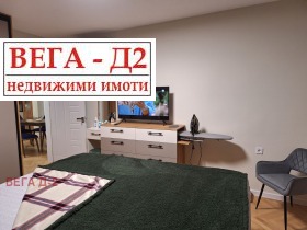  3- | Imot.bg    15