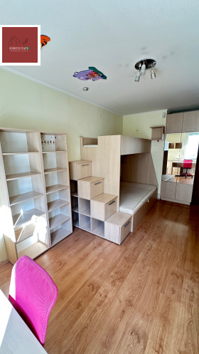  3- | Imot.bg    8
