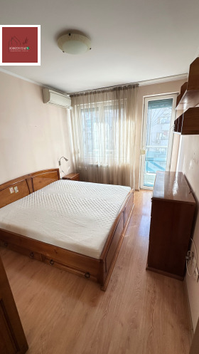  3- | Imot.bg    5