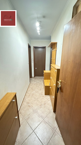  3- | Imot.bg    10