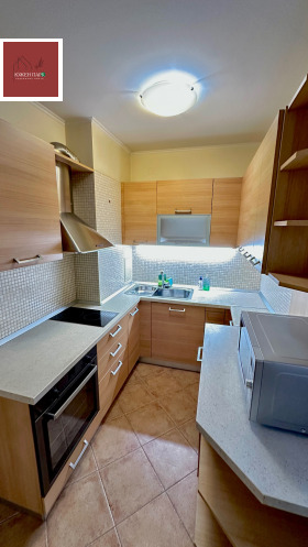  3- | Imot.bg    4