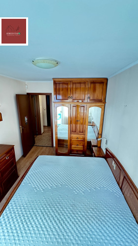  3- | Imot.bg    6