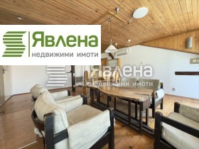Продаја 2 спаваће собе
