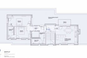 ����� ������� 3-�����,���� �����, ����������� ������