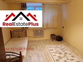 ������� 3-����� | Imot.bg � ����� ������ 4