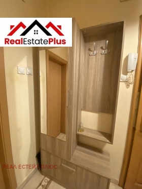 ������� 3-����� | Imot.bg � ����� ������ 3