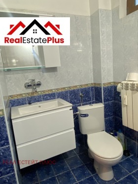 ������� 3-����� | Imot.bg � ����� ������ 5