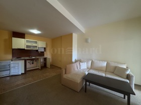 3-СТАЕН, 104 m2