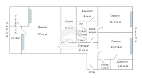 ������� 3-����� | Imot.bg � ����� ������ 12