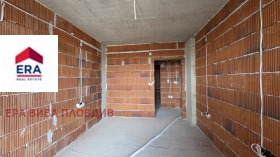 ������� 3-����� | Imot.bg � ����� ������ 6