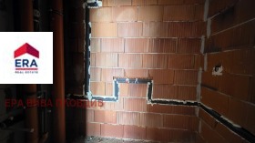 ������� 3-����� | Imot.bg � ����� ������ 10