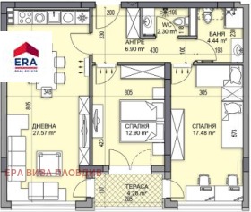 ������� 3-����� | Imot.bg � ����� ������ 2