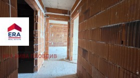 ������� 3-����� | Imot.bg � ����� ������ 11