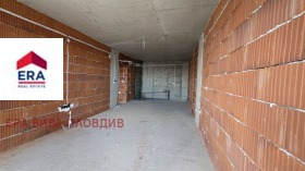 ������� 3-����� | Imot.bg � ����� ������ 7