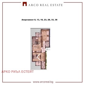 ������� 3-����� | Imot.bg � ����� ������ 2