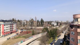 ������� 3-����� | Imot.bg � ����� ������ 8