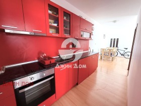 ������� 3-����� | Imot.bg � ����� ������ 4