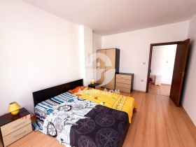 ������� 3-����� | Imot.bg � ����� ������ 6