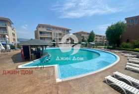 ������� 3-����� | Imot.bg � ����� ������ 12