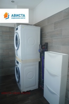 ������� 3-����� | Imot.bg � ����� ������ 11