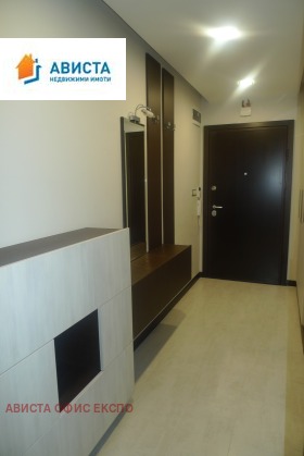 ������� 3-����� | Imot.bg � ����� ������ 12