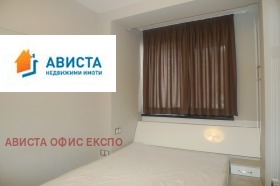 ������� 3-����� | Imot.bg � ����� ������ 5