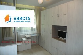 ������� 3-����� | Imot.bg � ����� ������ 8