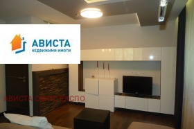 ������� 3-����� | Imot.bg � ����� ������ 5