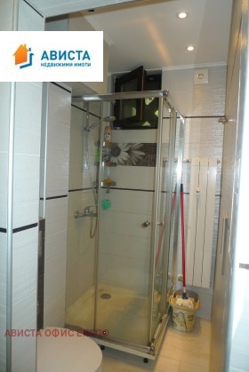 ������� 3-����� | Imot.bg � ����� ������ 12