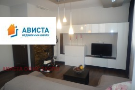 ����� ������� 3-�����,���� �����, �����