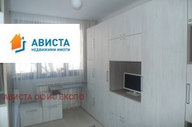 ������� 3-����� | Imot.bg � ����� ������ 8