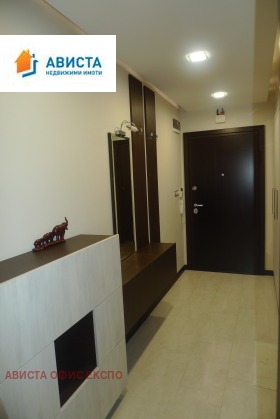 ������� 3-����� | Imot.bg � ����� ������ 9