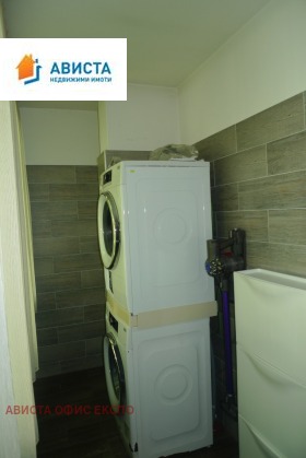 ������� 3-����� | Imot.bg � ����� ������ 13